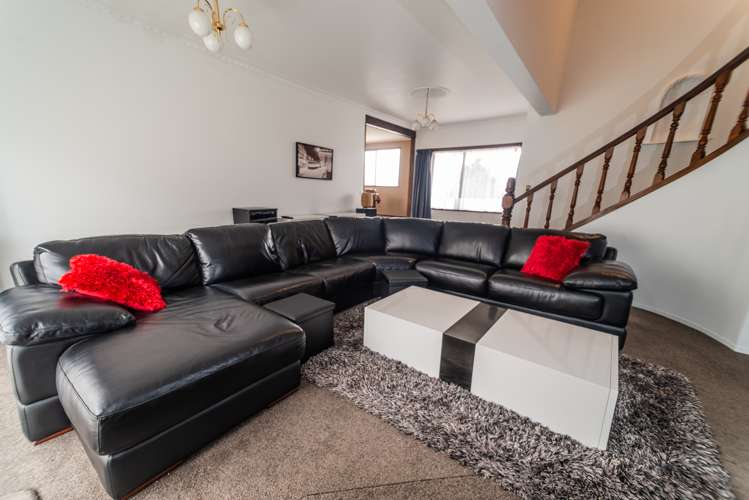 2 Lanes Road Alexandra_7