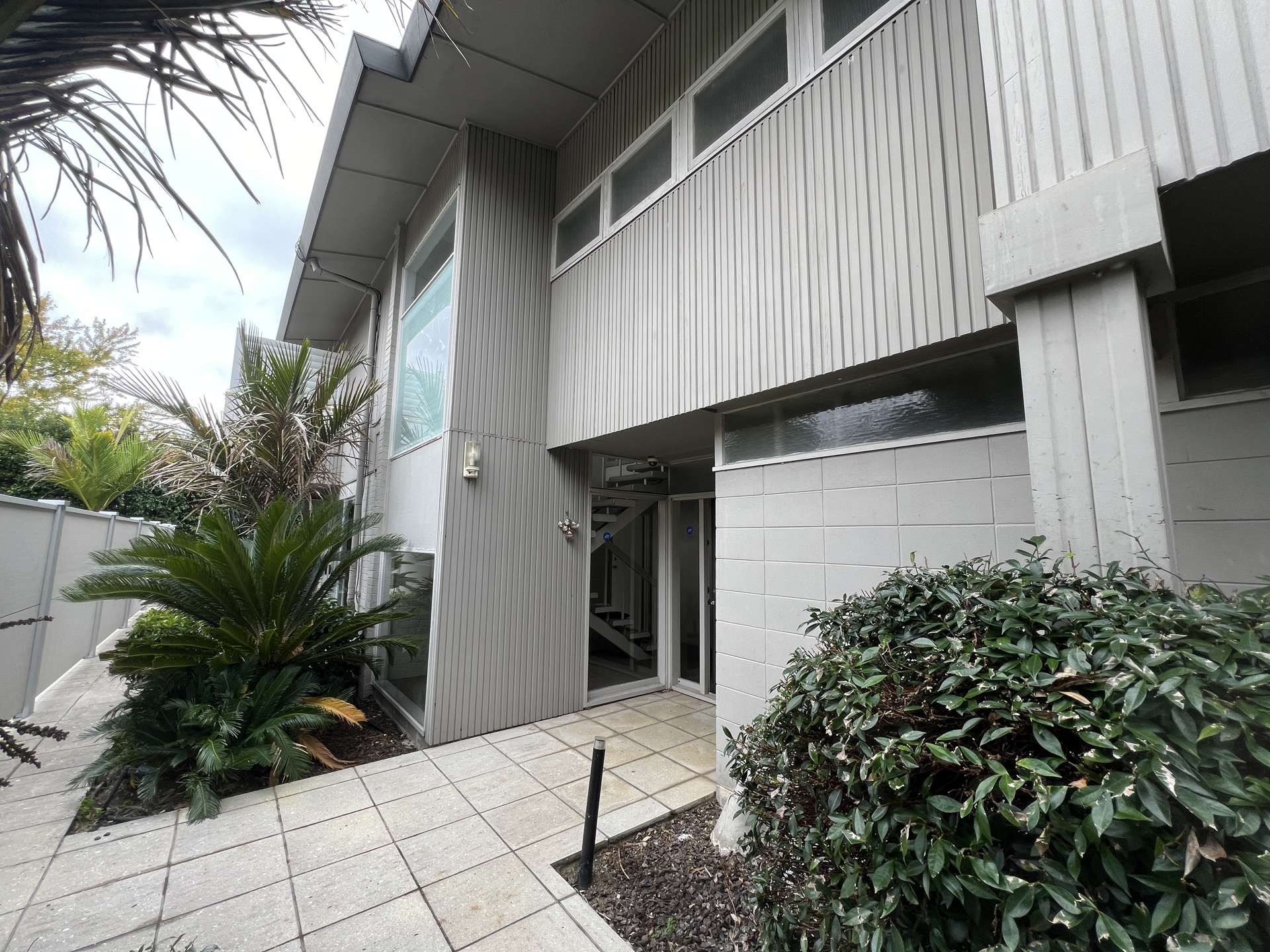 3 Acmena Lane Pakuranga_0