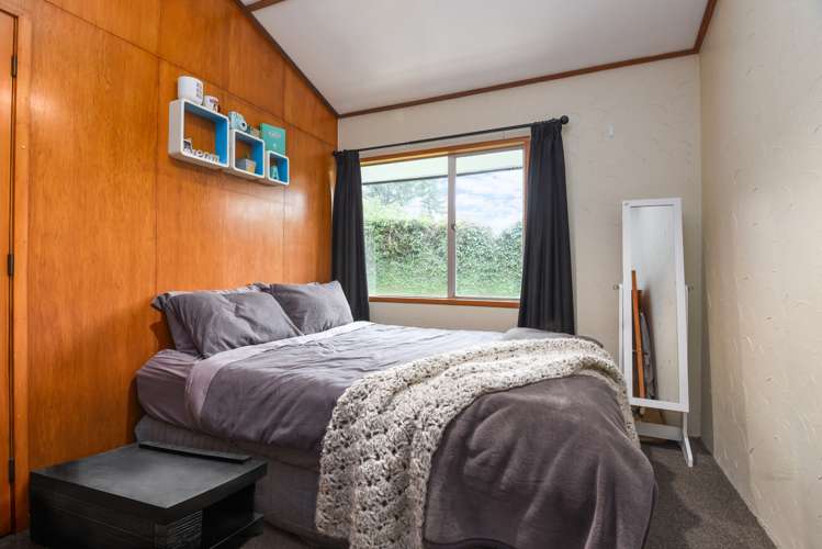 6b Mildred Place Springfield_9