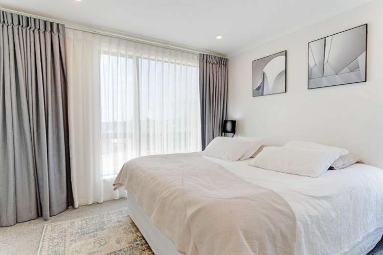 8 Patariki Way Beach Haven_8