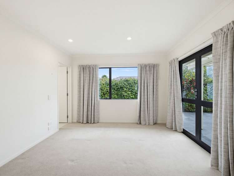 26 Russell Robertson Drive Havelock North_16