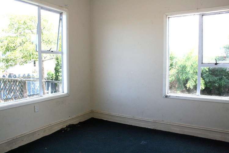 16 Grace Street Appleby_9