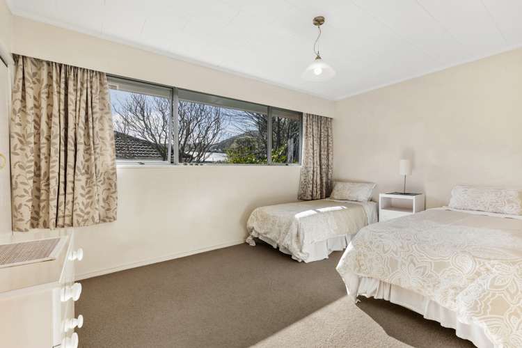 23 Parkvale Road Karori_10