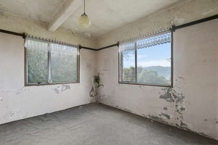 1 Powell Road Kelson_5