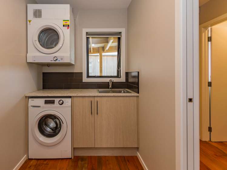 62 Snowmass Drive Ohakune_17