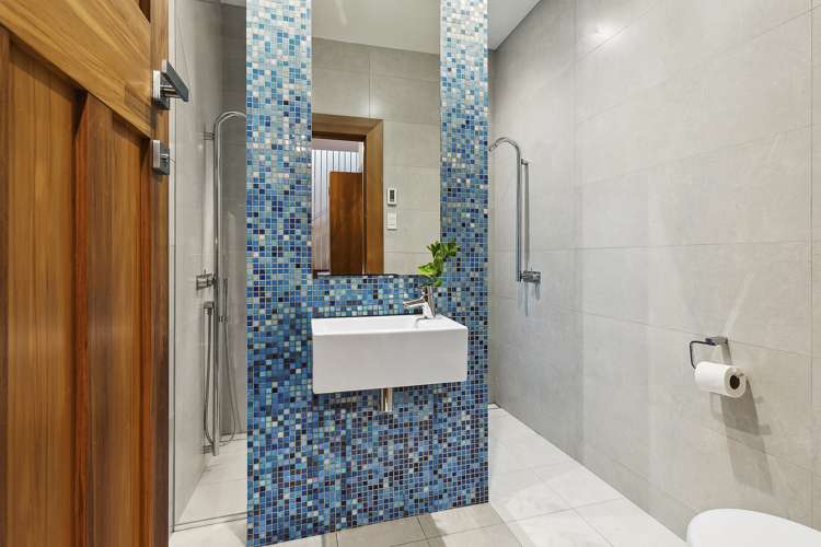 169 Karepa Street Brooklyn_18