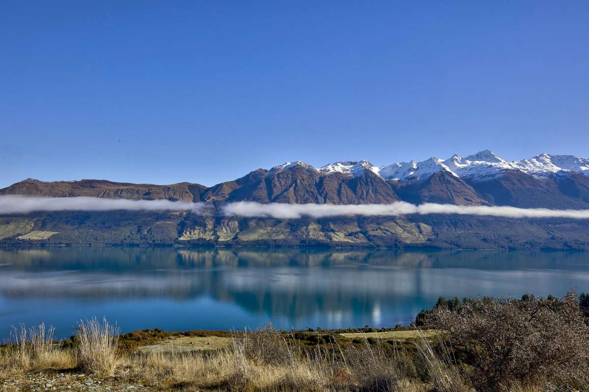 15 Mount Alfred Ridge, Wyuna_1
