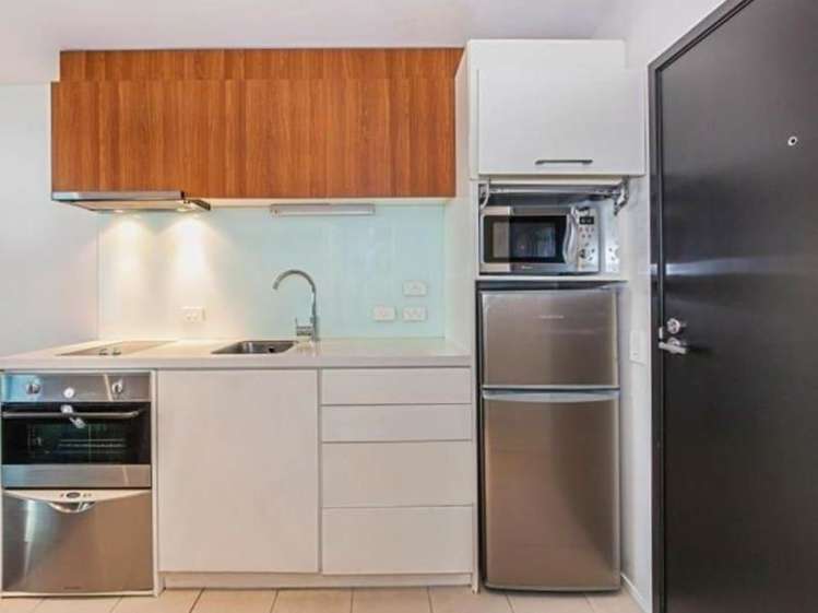 323/8 Dockside Lane Auckland Central_8