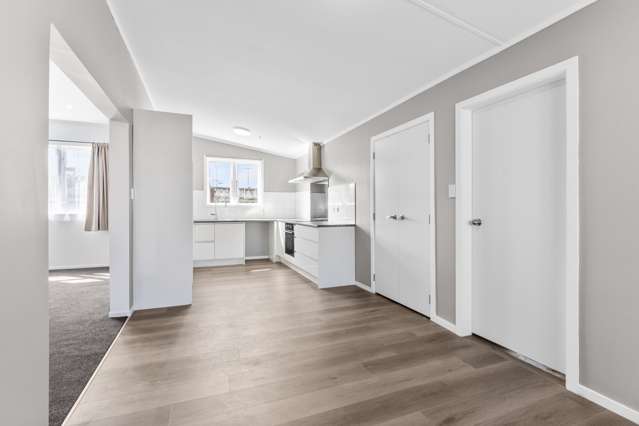 7 Iti Street Otaki_2