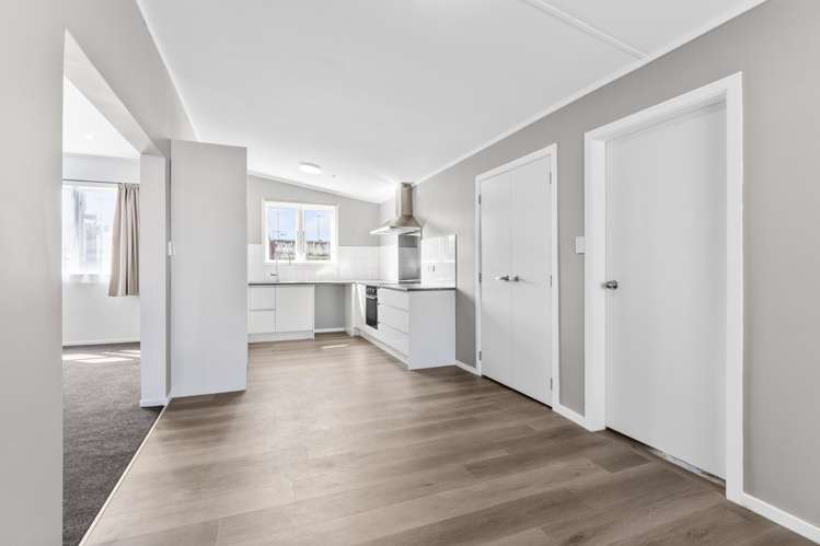 7 Iti Street Otaki_2