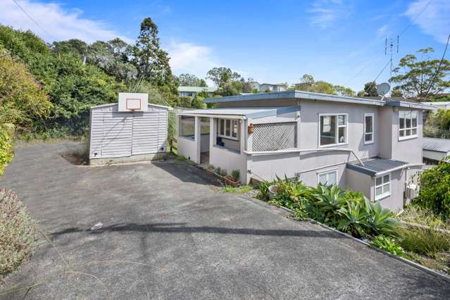 2 Rata Road Stanmore Bay_1