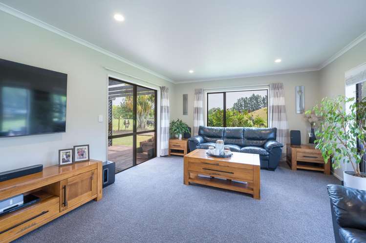 398 Mount Heslington Road Brightwater_5