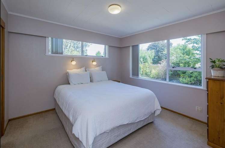 27 Bell Street Otaki_10