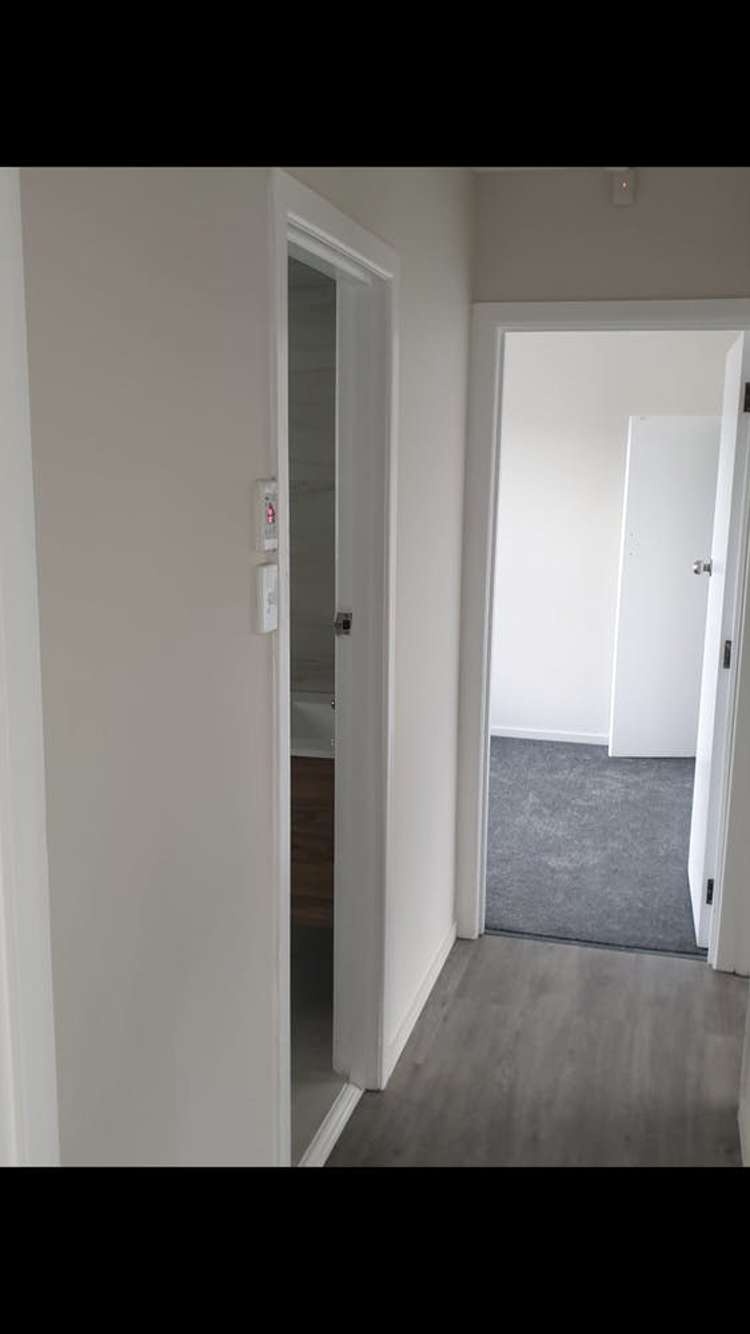 2/27 Moata Road One Tree Hill_12