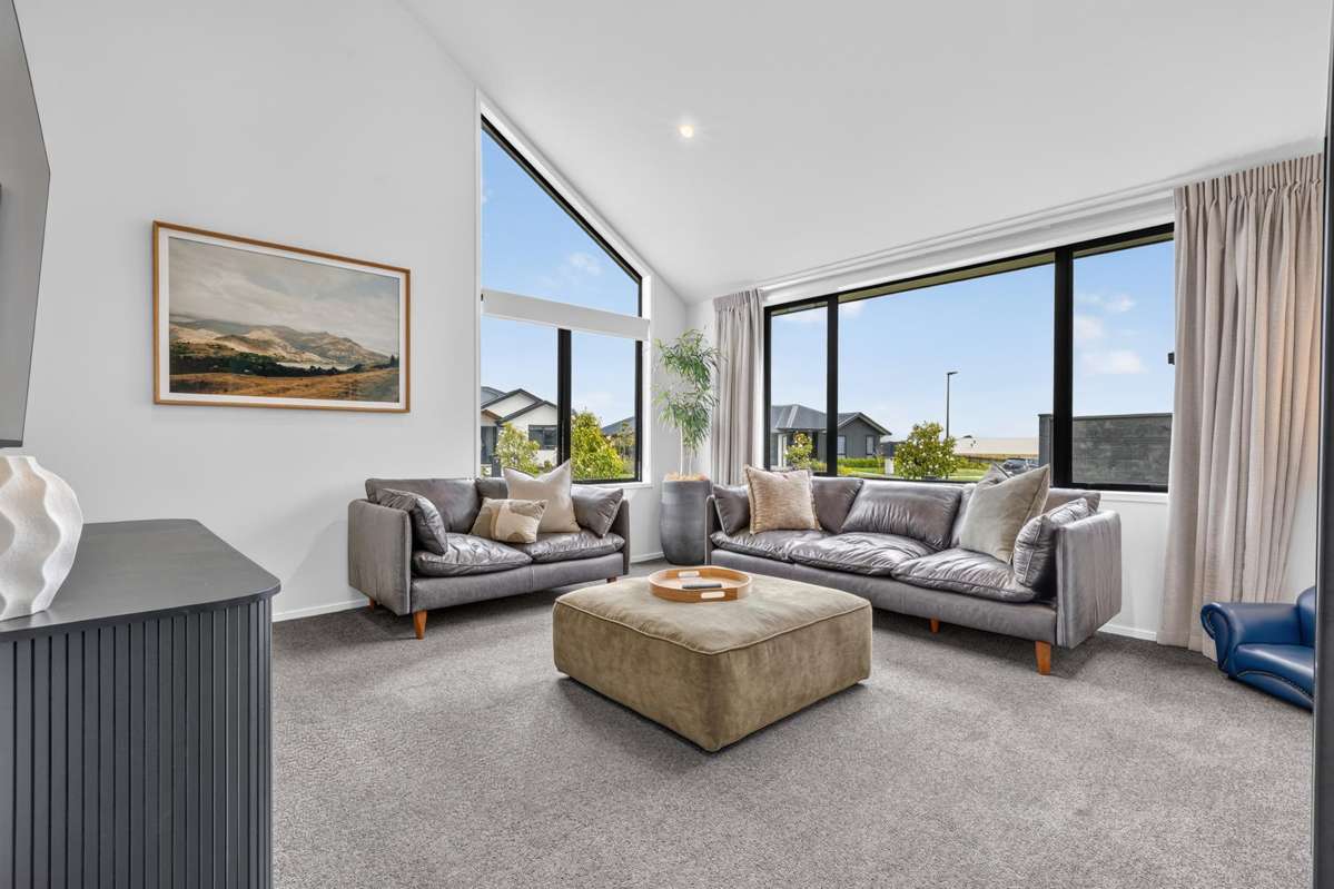 6 Howie Street_5