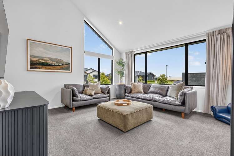6 Howie Street Morrinsville_10