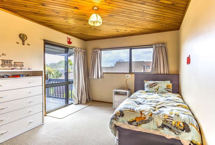 14 Cooper Place Chedworth_12