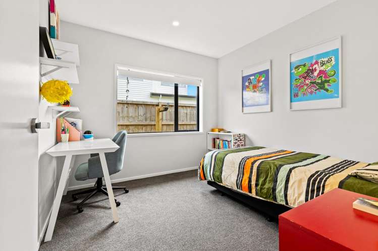 75 Glenvar Ridge Road Long Bay_18