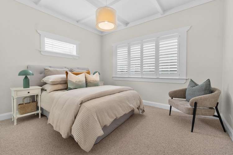 46 Kelvin Road Remuera_14