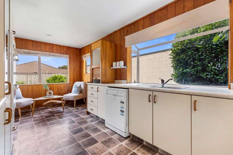 35 Hodgkins Street Pukehangi_12