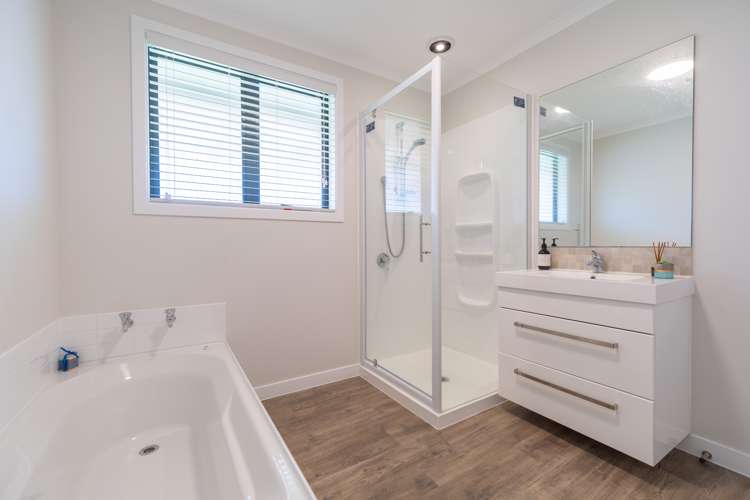 14 Acheron Way Te Anau_14