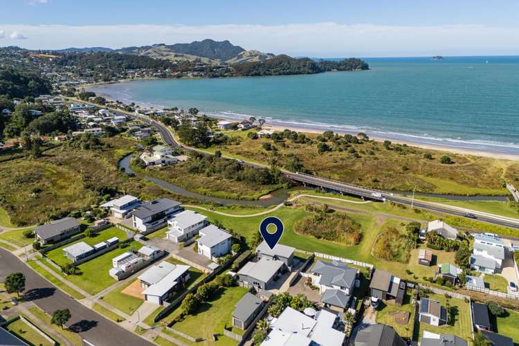 273 Cook Drive Whitianga_26