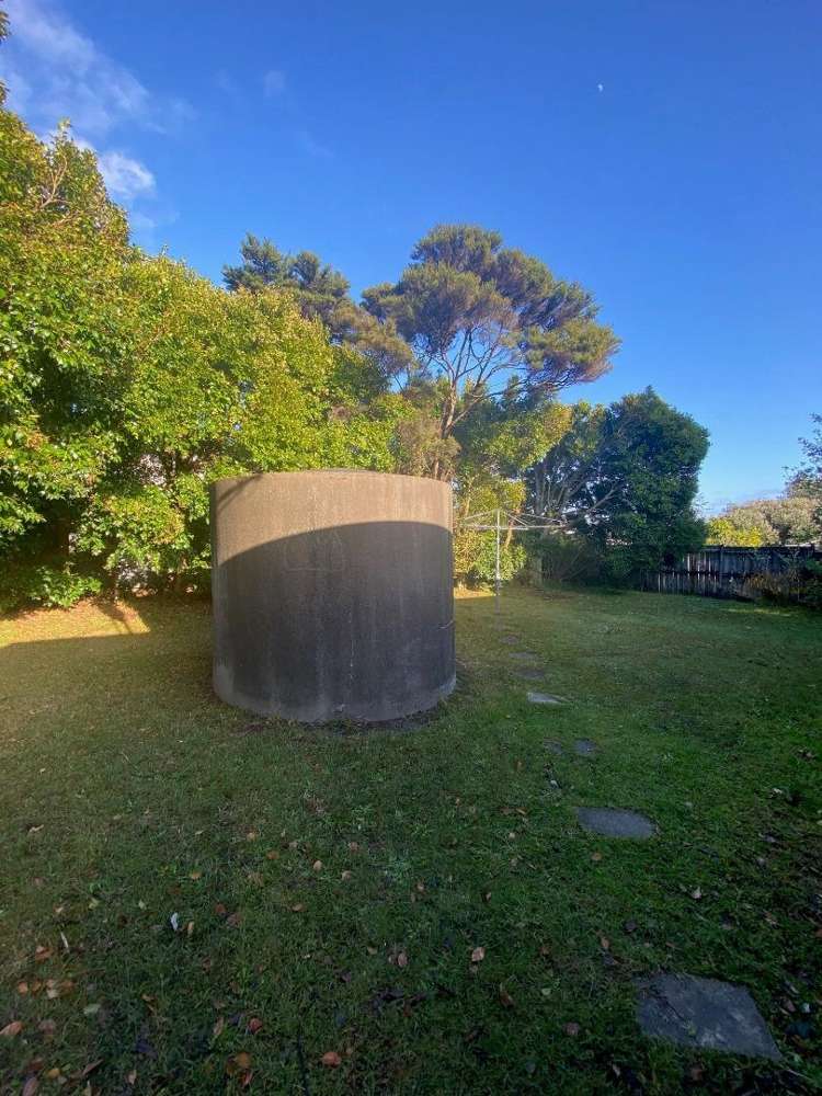 17A Tauhinu Road Greenhithe_8