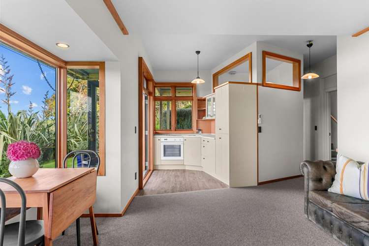 404 Tara Road Mangawhai_29