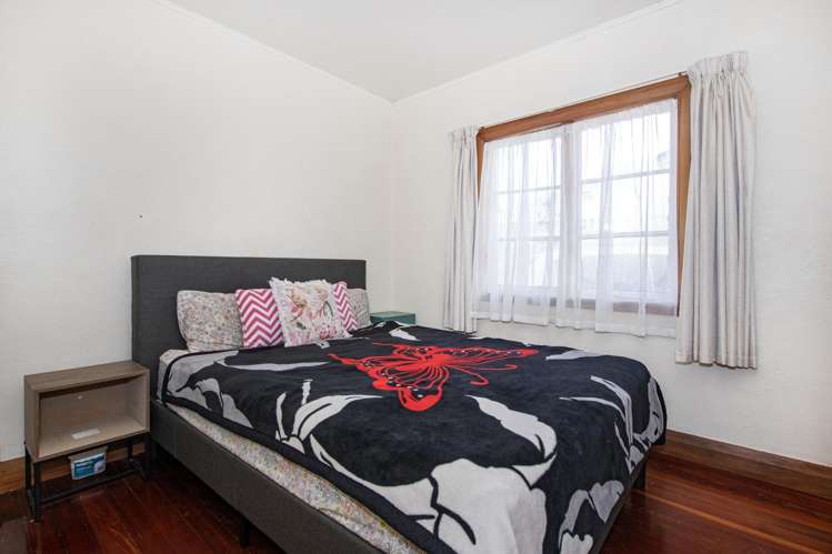 292 Western Hills Drive Avenues_7