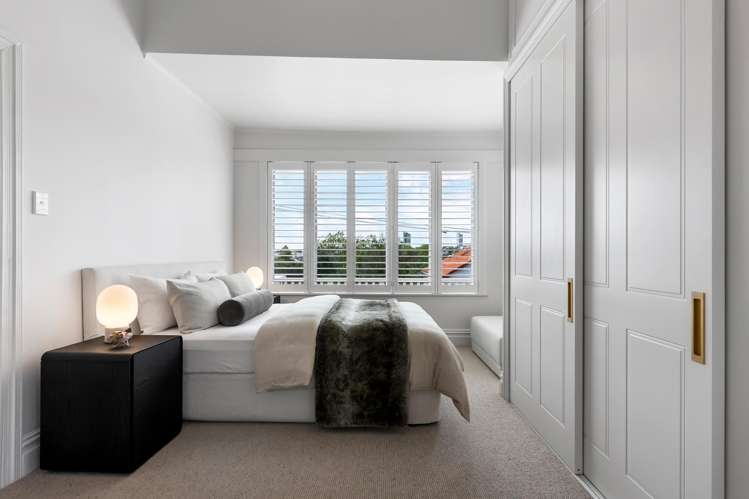 90 Lincoln Street Ponsonby_12