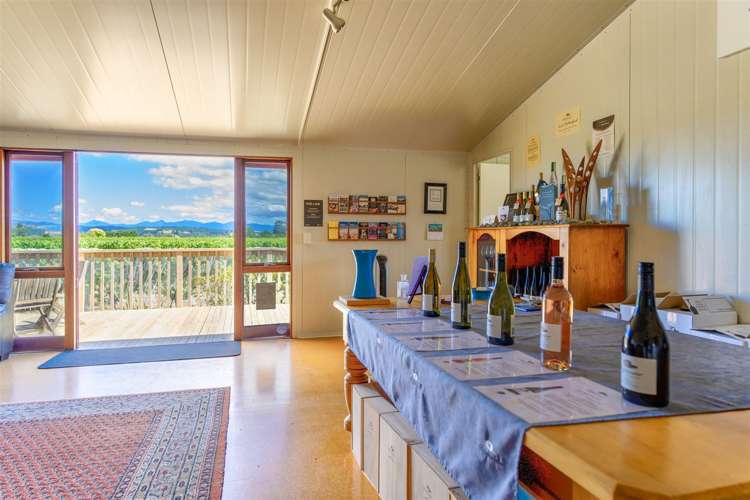 546 Main Road Hope Hope_7