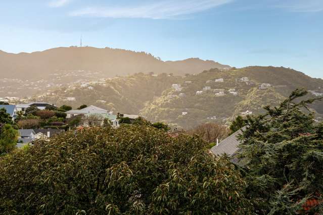 32 Wade Street Wadestown_2