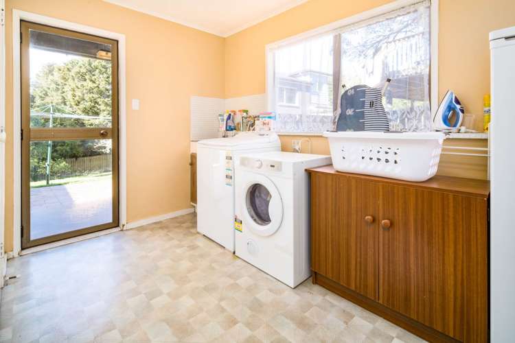 60 Fitzwater Place Henderson_8