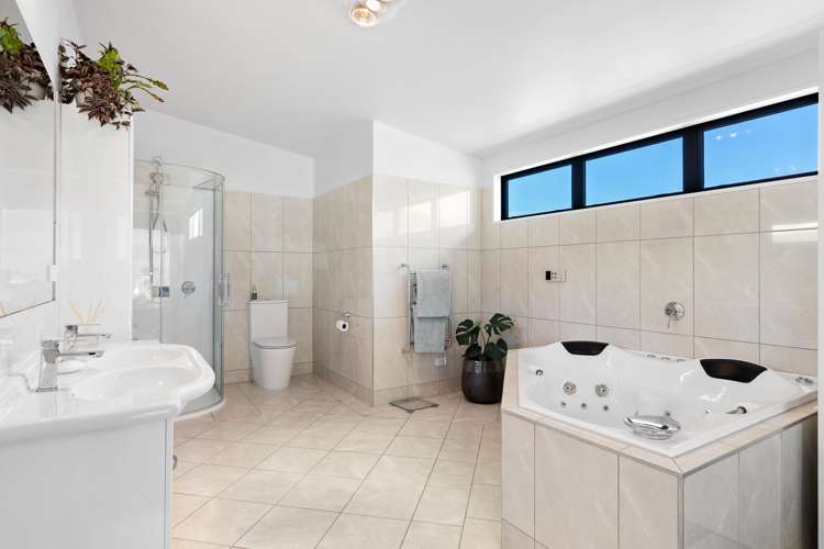 3 Erskine Street Dalefield/Wakatipu Basin_25