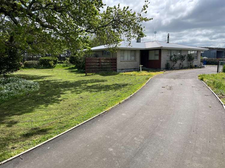 150 Spur Road West Colyton_1