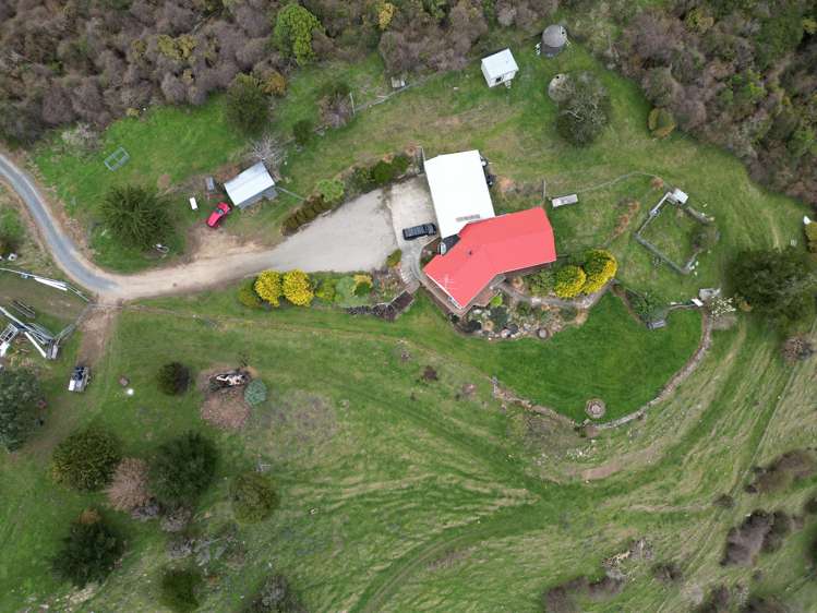 244 Richardson Road Gore Surrounds_17