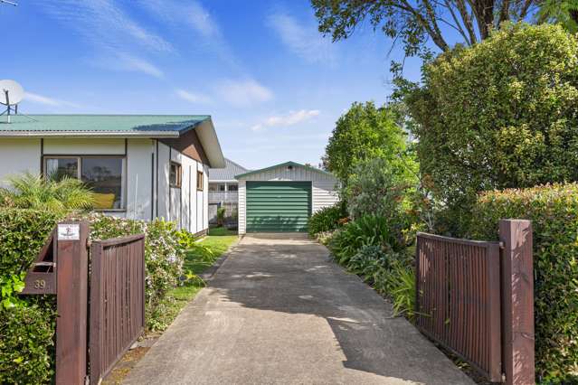 39 Bracken Street Whakatane_2