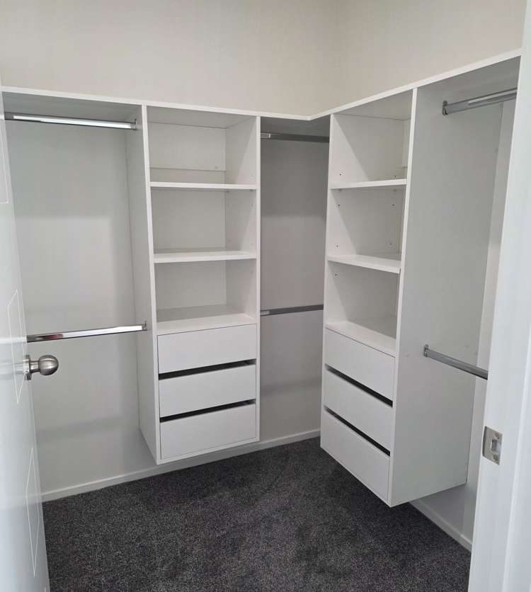 15 Mamaku Road Waiuku_6