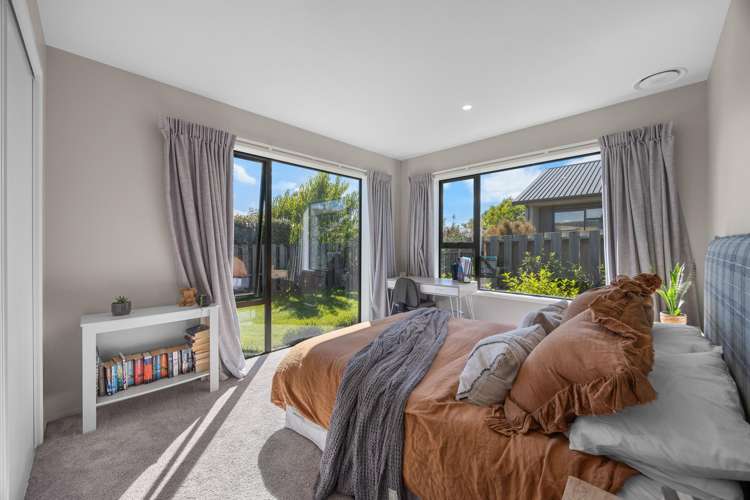 32 Mount Nicholas Avenue Wanaka_23