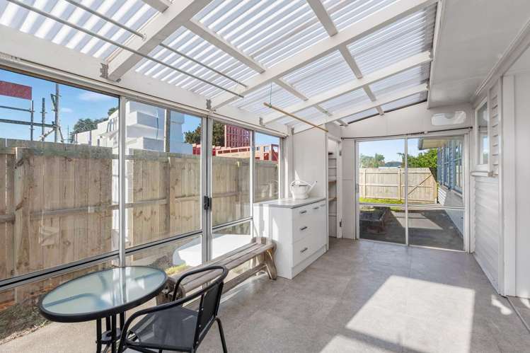 29a Gray Avenue Mangere East_18