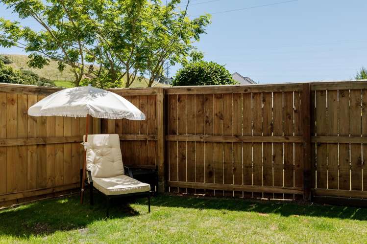 6 Bridgewater Lane Stoke_26