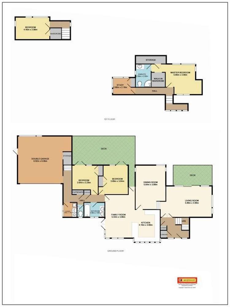 110 Frederick Street Hillsborough_19