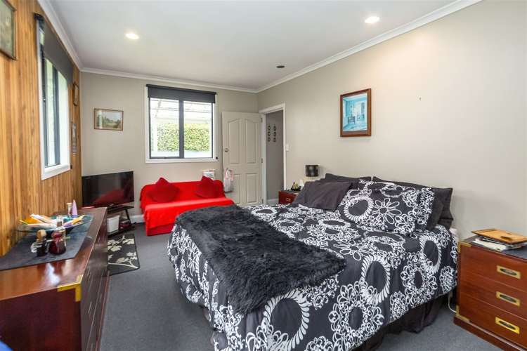 26 Kent Street Carterton_19