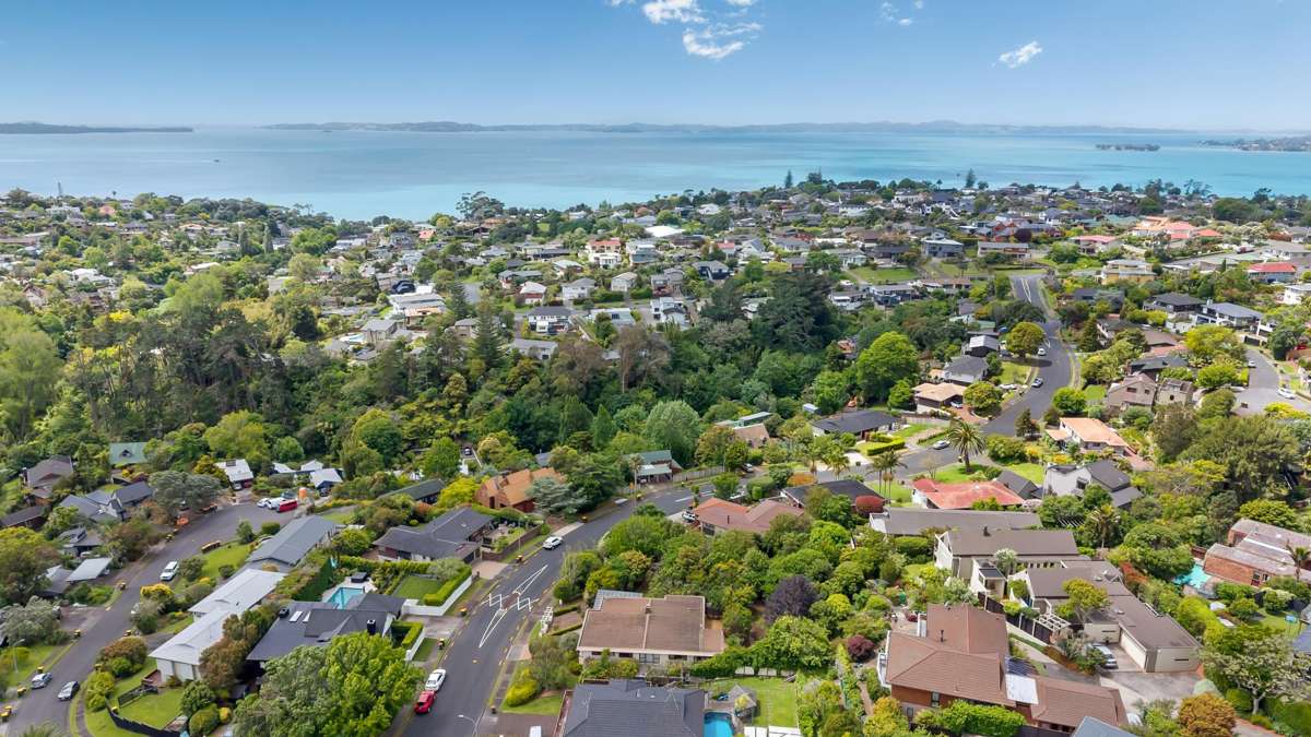 33 Castleton Drive_1