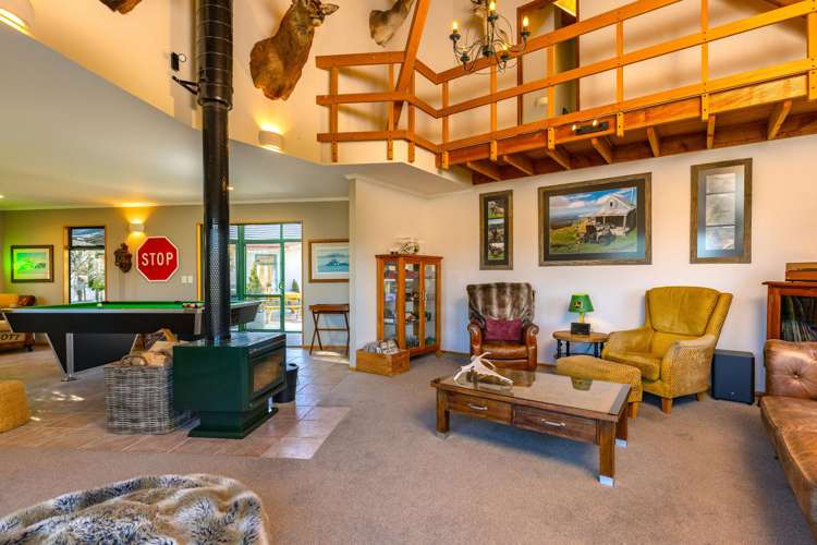 31A David Street Yelverton_21
