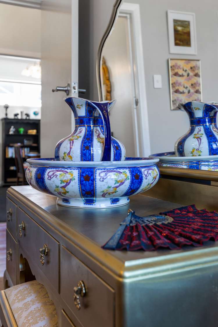 98a Young Street New Plymouth Central_24