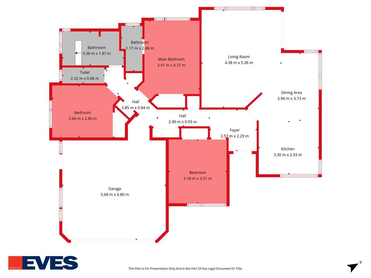 10 Denny Hulme Drive_1