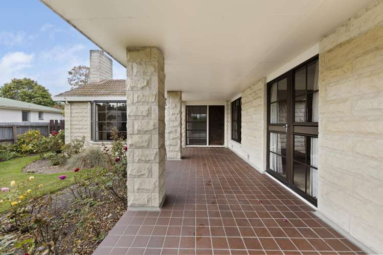 16 Stewart Road Milton_20