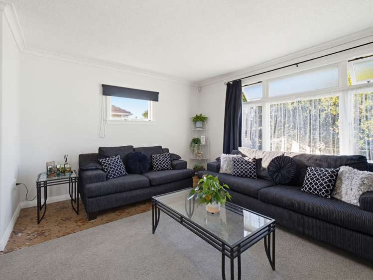 32 Botanical Road Takaro_5