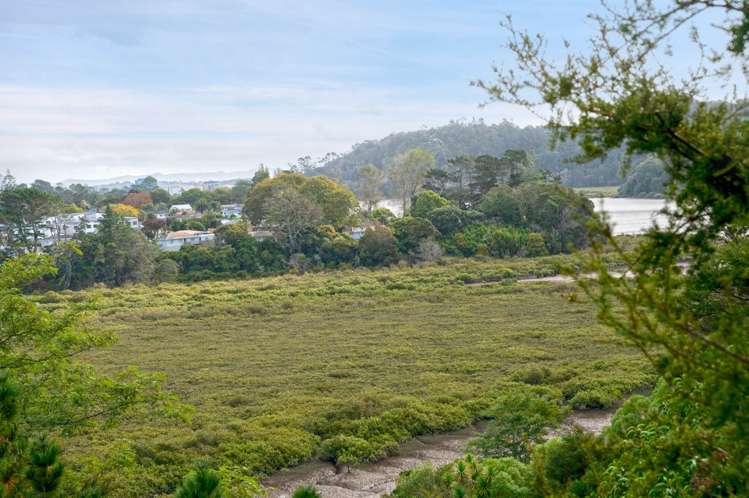 73 Pemberton Avenue Bayview_29